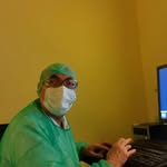 Mancinelli Danilo - @danilomancinelli - Instagram