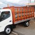 Carrocerías de Madera Danilo Manzano - Facebook