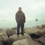 🎧🎣 - @danilo.manzano - Instagram