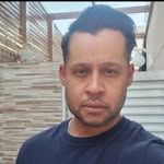 Danilo Ferreira Freires Mansano - @danilomanzano - Instagram