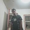 Danilo Manzano890 - @danilomanzano890 - TikTok