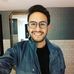 Danilo Manzano - Facebook