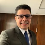 Danilo Manzano - @danilo_manzano_018 - Instagram