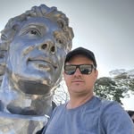 Danilo Manzano - @danilo_manzano_ - Instagram