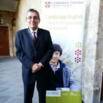 Danilo Manzano - @danman_65 - Instagram