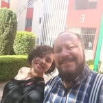 Danilo Manzano - @manzano6856 - Instagram