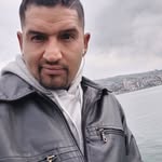Danilo Manzano - @cuevasmanzanodanilo2024 - Instagram
