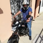 Danilo manzano - @daniloalejandromanzano - Instagram