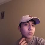 Danilo Manzano - @_danilo_m_q - Instagram