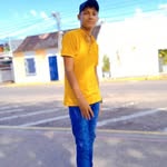 DANILO manzano - @danilo_sjss - Instagram