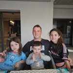 Danilo Manzano - @manzano_danilo - Instagram