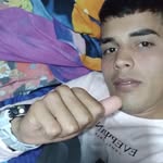 Danilo Manzano - @manzanodanilo2003 - Instagram