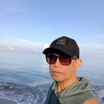 Danilo Manzano - @dann.y8004 - Instagram