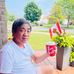 Danilo Manzano - Facebook