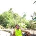 Danilo Manzano - Facebook