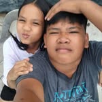 Danilo Manzano - @danilomanzano5 - Instagram