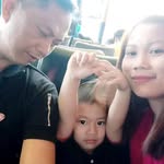 Danilo Manzano - @danilomanzano6 - Instagram