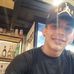 Danilo Manzano - Facebook