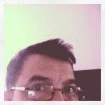 Danilo Manzano - @danzmanz - Instagram