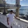 Danilo Manzano - @danilomanzano3 - TikTok