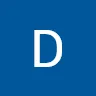 Danilo Manzano - @danilomanzano2 - TikTok