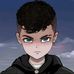 Danilo Manzano - Facebook