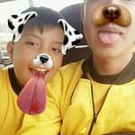 Danilo Manzano - @manzano.danilo - Instagram