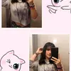 Danilo Manzano - @danilo.manzano7 - TikTok