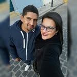 Danilo Manzano Cuevas - @danilomanzanocuevas - Instagram