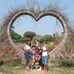 Danilo Manzano Danny - Facebook