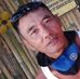 Danilo Manzano Danny - Facebook