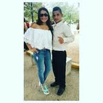 Danilo Manzano El Chipi 👑 - @danilojmanzano - Instagram