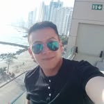Danilo Manzano Vela - @danilomanzanovela - Instagram