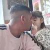danilomanzano431 - @danilomanzano431 - TikTok