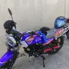 danilomanzano820 - @danilomanzano820 - TikTok