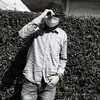 danilomanzano969 - @danilomanzano969 - TikTok
