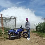 Danilomanzano - @danilomanzano737 - Instagram