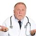 Dr. Danilo Manzano - Facebook