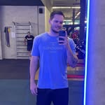 Personal trainer | Araçatuba - @danilomanzano_ - Instagram