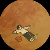 danilo - @danilomarconi15 - TikTok