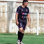 Danilo - @danilomarconii - Instagram