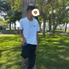 Danilo - @danilomarconisilv6 - TikTok