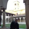 Danilo Marconi745 - @danilomarconi55 - TikTok