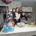 Danilo Marconi - Facebook