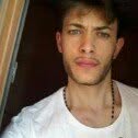 Danilo Marconi - @danilo_marconi_ - Instagram
