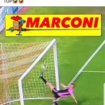 Danilo Marconi - @danilo.marconi.581 - Instagram