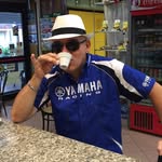 Danilo Marconi - @danilomarconi.tim - Instagram