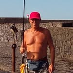 Danilo Marconi - @marconi5577 - Instagram