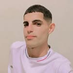 Danilo Marconi - @danl_o13 - Instagram