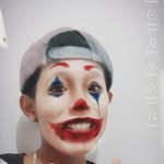 DANILO MARCONI❤ - @danilo_marconi_ff - Instagram